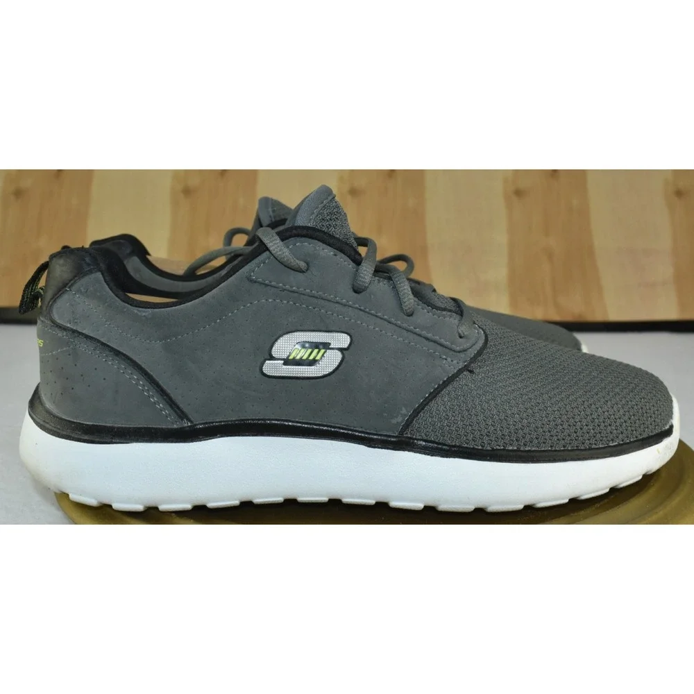 Skechers contact business all